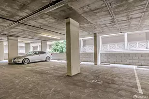 1101 S Main St, Milpitas, CA 95035 - Photo 41