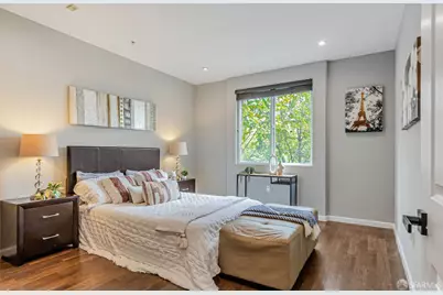 1101 S Main Street #216, Milpitas, CA 95035 - Photo 23