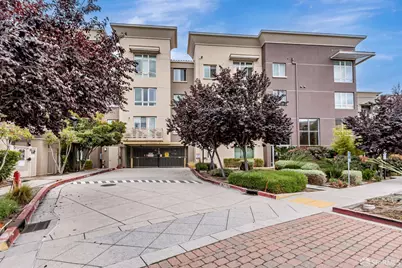 1101 S Main Street #216, Milpitas, CA 95035 - Photo 1