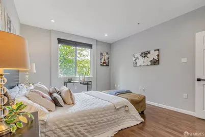 1101 S Main Street #216, Milpitas, CA 95035 - Photo 25