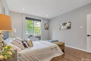 1101 S Main St, Milpitas, CA 95035 - Photo 25