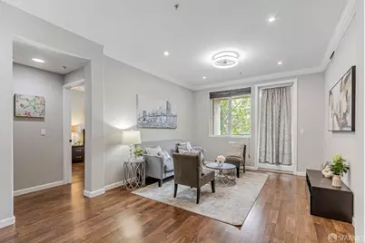 1101 S Main Street #216, Milpitas, CA 95035 - Photo 7