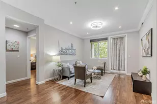 1101 S Main St, Milpitas, CA 95035 - Photo 7