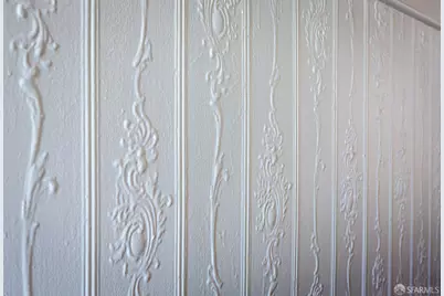 1383 Natoma Street, San Francisco, CA 94103 - Photo 11