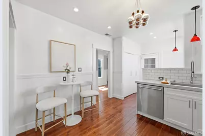1383 Natoma Street, San Francisco, CA 94103 - Photo 15