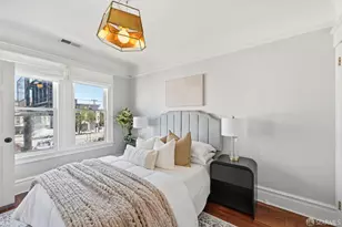 1383 Natoma St, San Francisco, CA 94103 - Photo 37