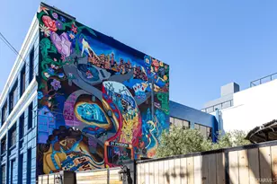 1383 Natoma St, San Francisco, CA 94103 - Photo 53