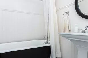 1383 Natoma St, San Francisco, CA 94103 - Photo 29