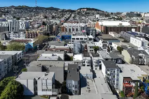 1383 Natoma St, San Francisco, CA 94103 - Photo 57