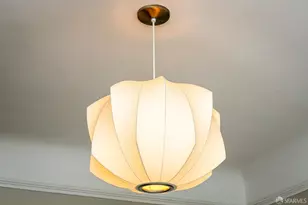 1383 Natoma St, San Francisco, CA 94103 - Photo 31