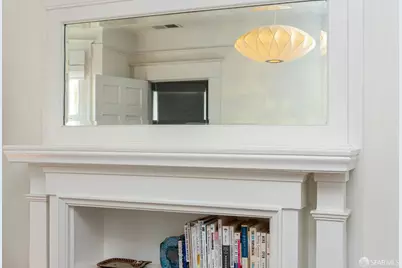 1383 Natoma Street, San Francisco, CA 94103 - Photo 3