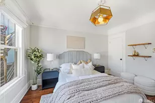 1383 Natoma St, San Francisco, CA 94103 - Photo 35
