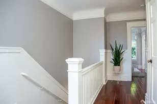 1383 Natoma St, San Francisco, CA 94103 - Photo 39