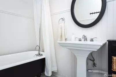 1383 Natoma Street, San Francisco, CA 94103 - Photo 13