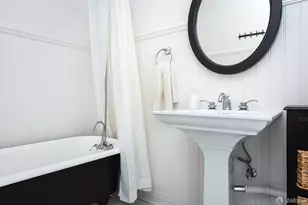 1383 Natoma St, San Francisco, CA 94103 - Photo 13