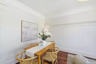 1383 Natoma St, San Francisco, CA 94103 - Photo 7