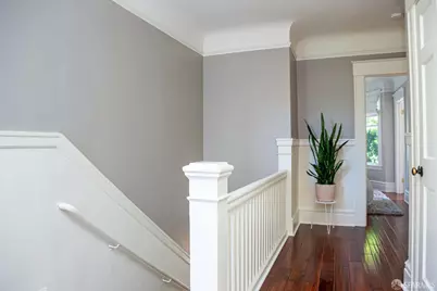 1383 Natoma Street, San Francisco, CA 94103 - Photo 1