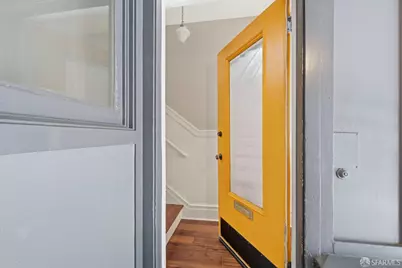 1383 Natoma Street, San Francisco, CA 94103 - Photo 45