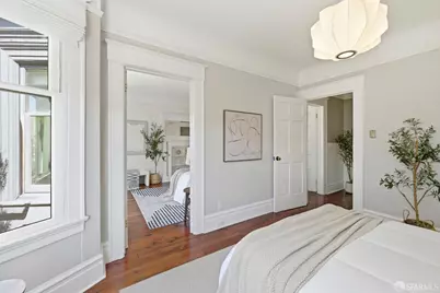 1383 Natoma Street, San Francisco, CA 94103 - Photo 35