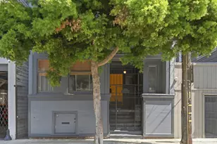 1383 Natoma St, San Francisco, CA 94103 - Photo 61