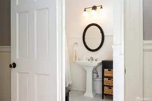 1383 Natoma St, San Francisco, CA 94103 - Photo 15