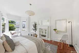 1383 Natoma St, San Francisco, CA 94103 - Photo 19
