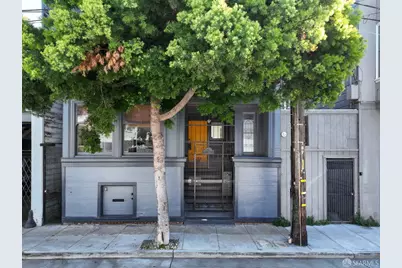 1383 Natoma Street, San Francisco, CA 94103 - Photo 49