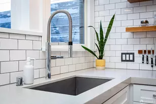 1383 Natoma St, San Francisco, CA 94103 - Photo 9