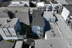 1383 Natoma St, San Francisco, CA 94103 - Photo 49