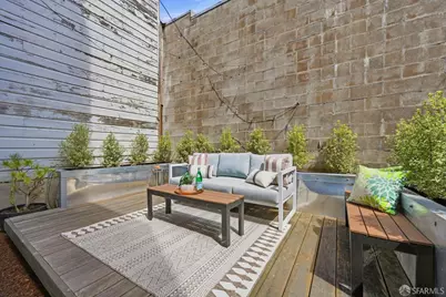 1383 Natoma Street, San Francisco, CA 94103 - Photo 47