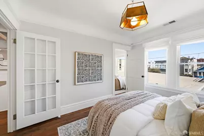1383 Natoma Street, San Francisco, CA 94103 - Photo 39