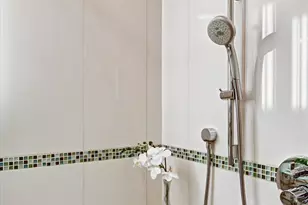 2431 Ulloa St, San Francisco, CA 94116 - Photo 43