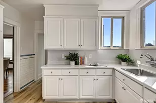 2431 Ulloa St, San Francisco, CA 94116 - Photo 21