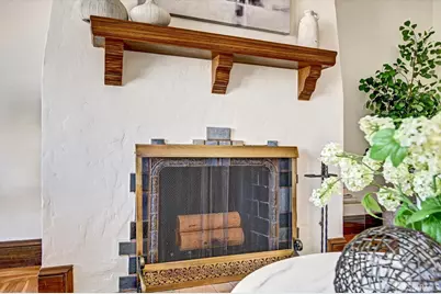 2431 Ulloa Street, San Francisco, CA 94116 - Photo 13