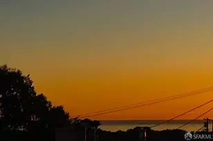 2431 Ulloa St, San Francisco, CA 94116 - Photo 3