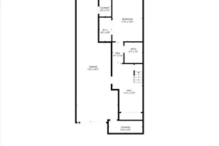 2431 Ulloa St, San Francisco, CA 94116 - Photo 53