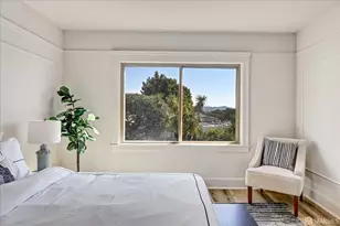 2431 Ulloa St, San Francisco, CA 94116 - Photo 29