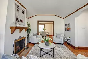 2431 Ulloa St, San Francisco, CA 94116 - Photo 11