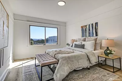 2431 Ulloa Street, San Francisco, CA 94116 - Photo 23