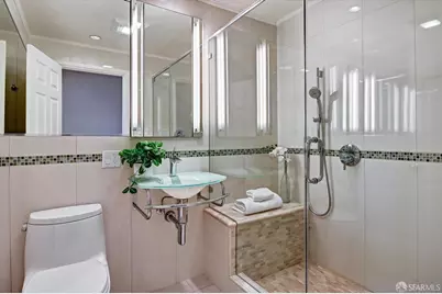2431 Ulloa Street, San Francisco, CA 94116 - Photo 41