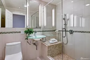 2431 Ulloa St, San Francisco, CA 94116 - Photo 41