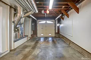 2431 Ulloa St, San Francisco, CA 94116 - Photo 45