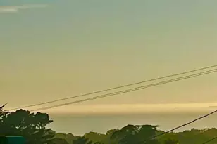 2431 Ulloa St, San Francisco, CA 94116 - Photo 5