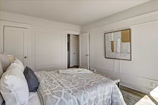 2431 Ulloa St, San Francisco, CA 94116 - Photo 27