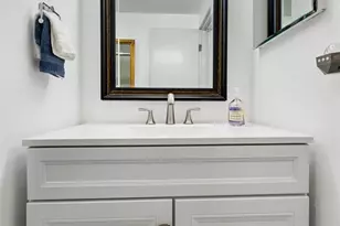 601 Van Ness Ave, San Francisco, CA 94102 - Photo 17