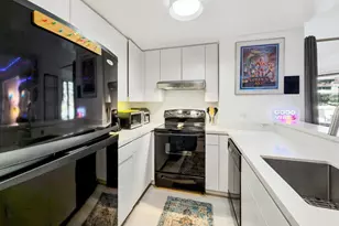 601 Van Ness Ave, San Francisco, CA 94102 - Photo 19