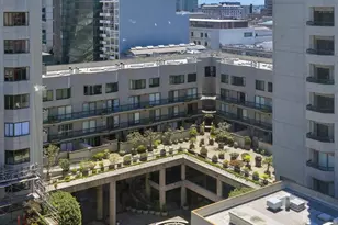 601 Van Ness Ave, San Francisco, CA 94102 - Photo 25