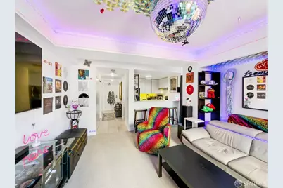 601 Van Ness Avenue #131, San Francisco, CA 94102 - Photo 21