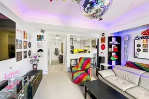 601 Van Ness Ave, San Francisco, CA 94102 - Photo 21