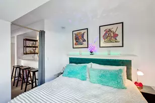 601 Van Ness Ave, San Francisco, CA 94102 - Photo 9